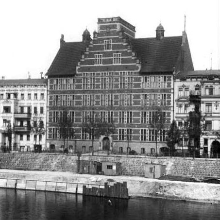 Menzelschulde