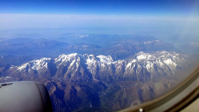 Alpen.jpg