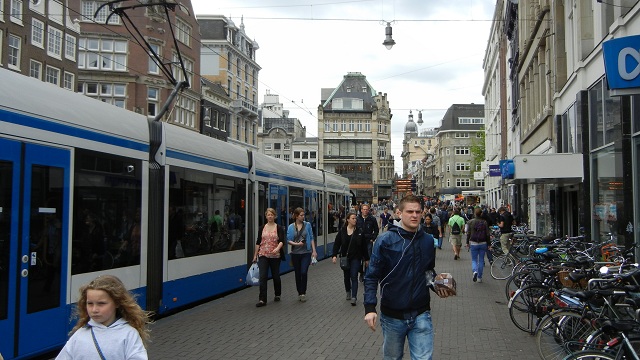 Prag
