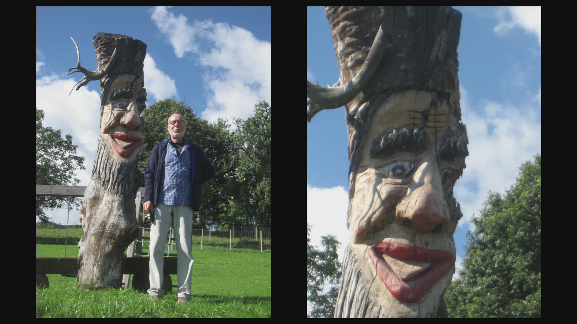 Graz/Weinstra&silig;