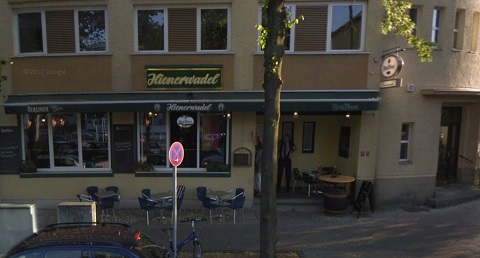 Hierwadel