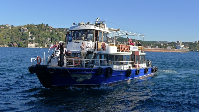 Schiff