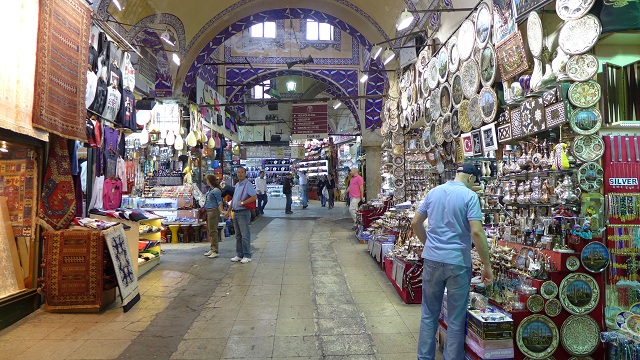 Basar