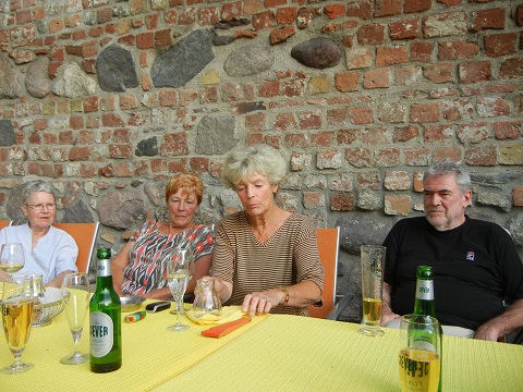 Kolk