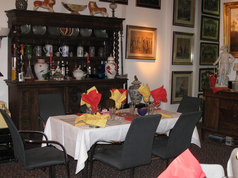 bei Konrad