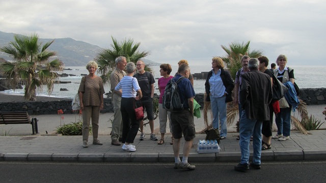 Gruppe