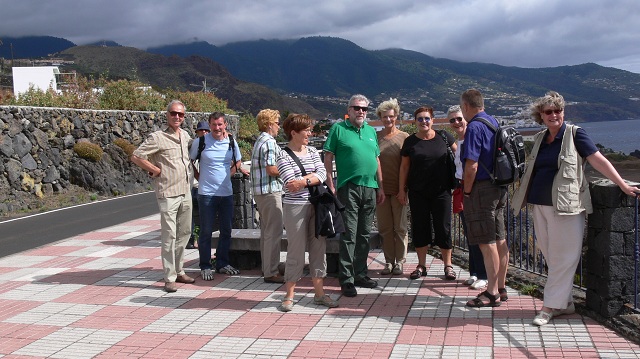 Gruppe