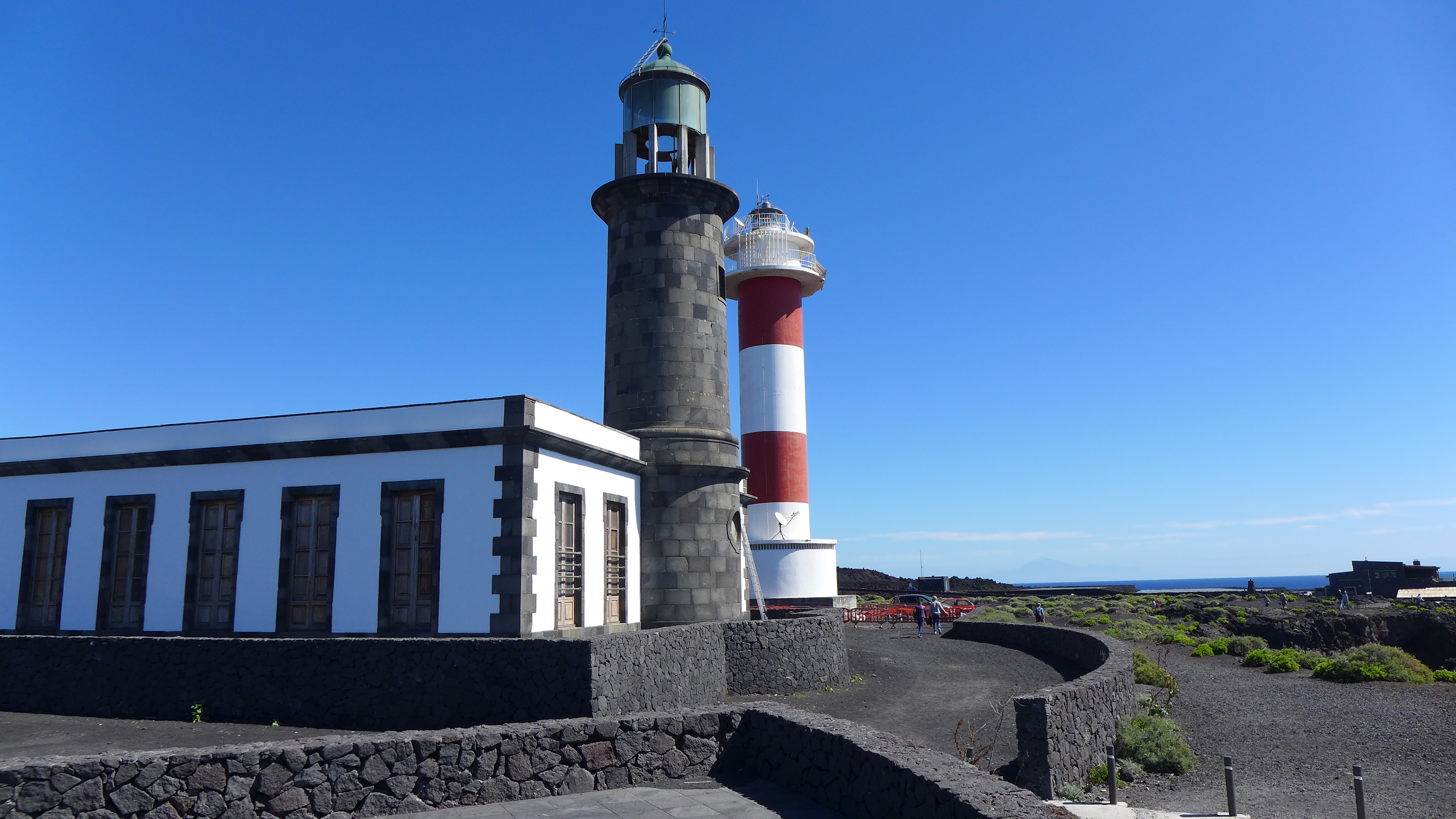 LaPalma