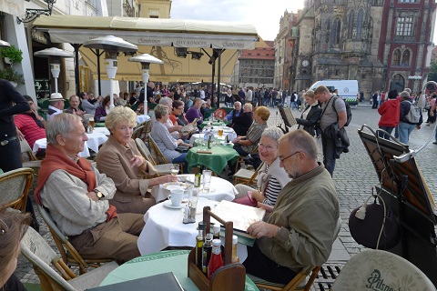 Prag