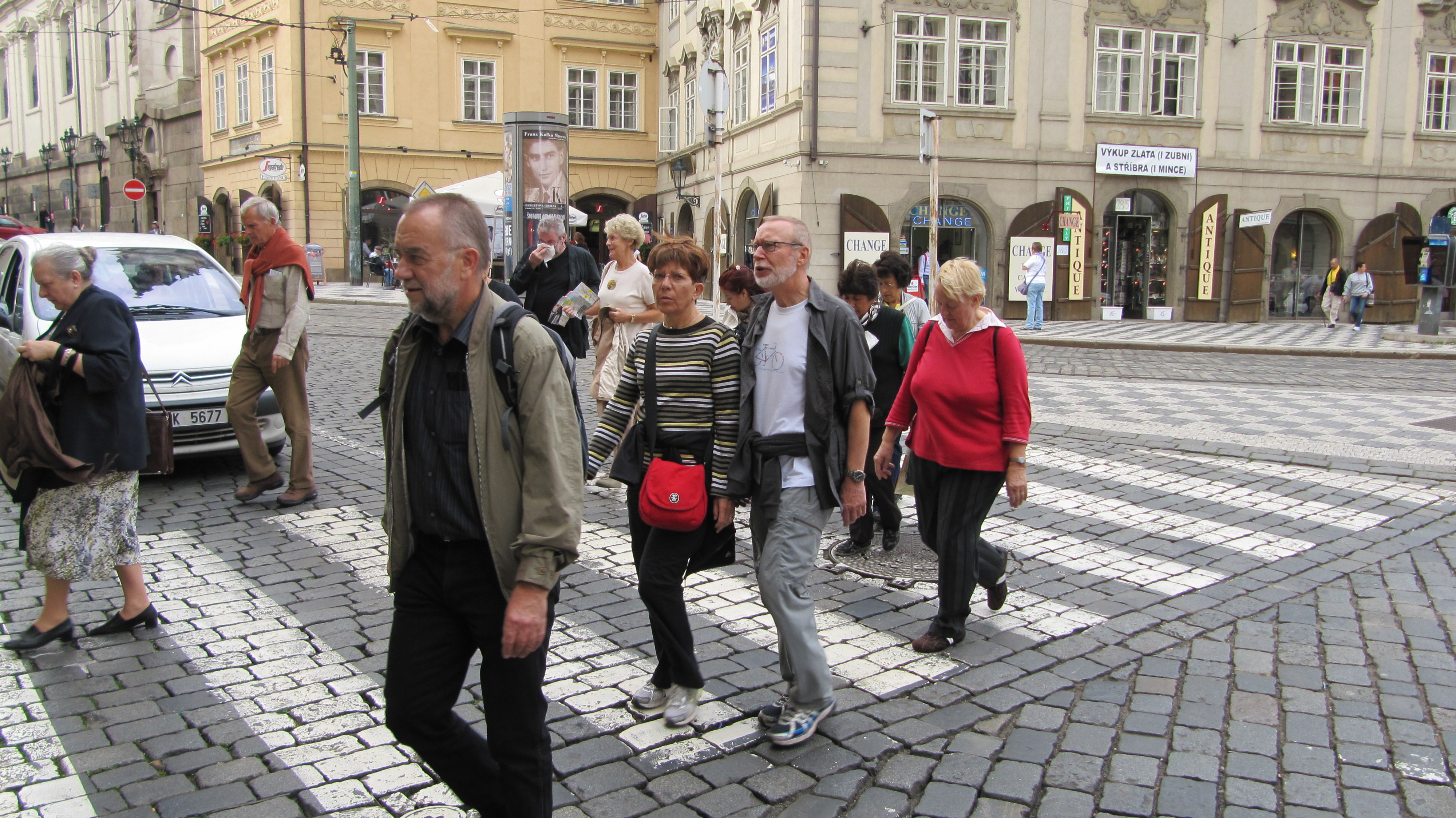 Prag