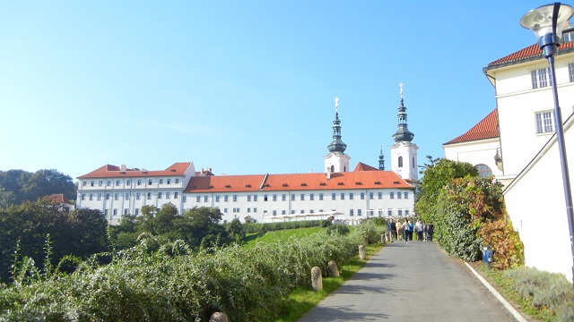 Prag