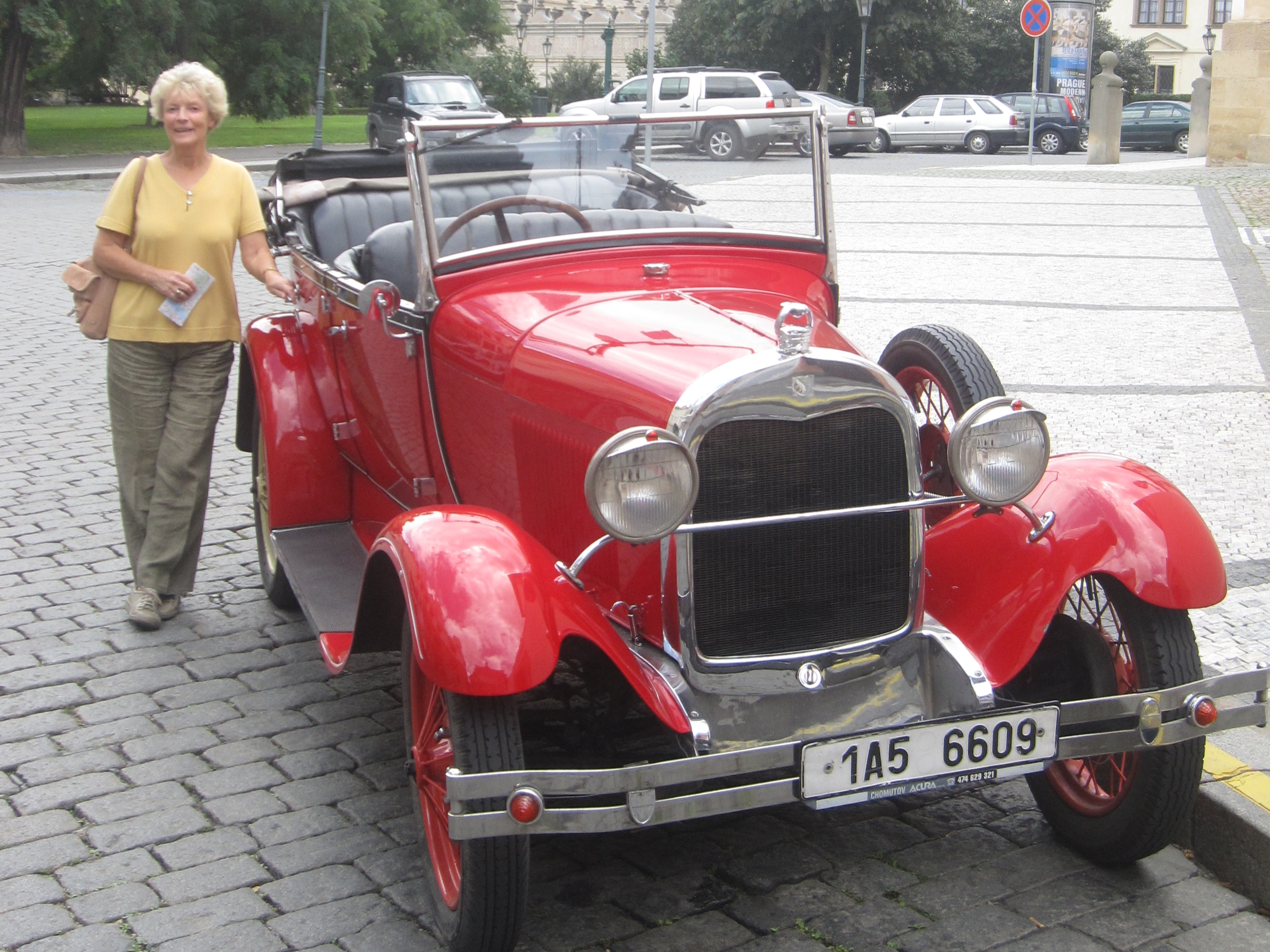 Prag