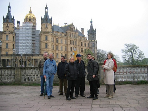 Schwerin