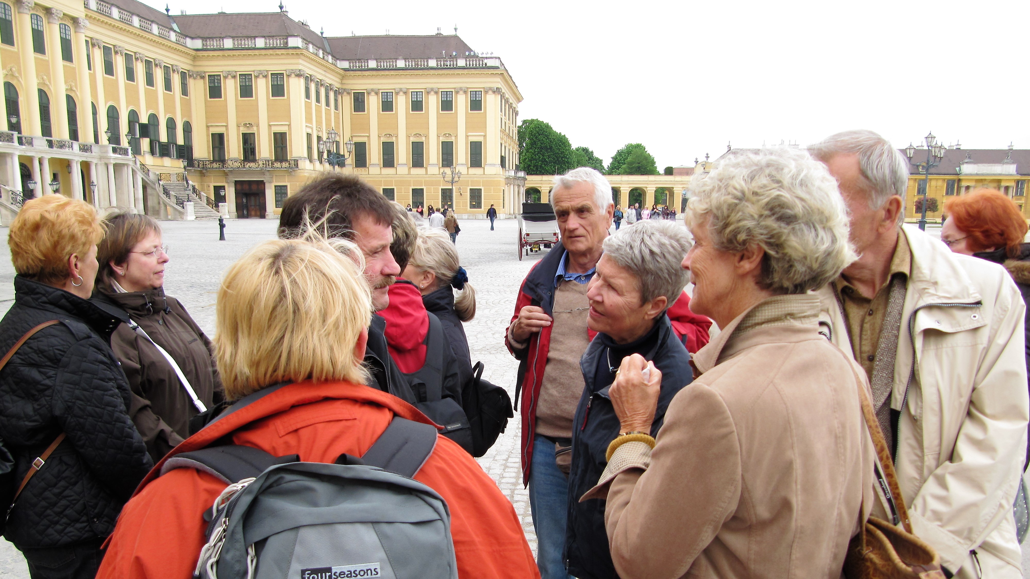 Wien