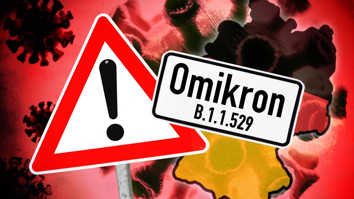 Omikron